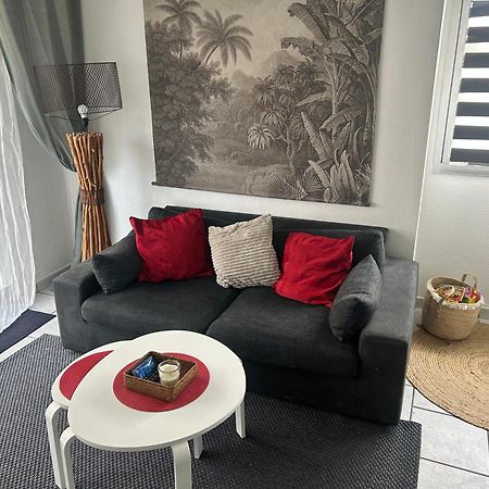 Appartement terrasse privée grande plage à 100 m - Parking gratuit Saint-Cast-le-Guildo Esterno foto