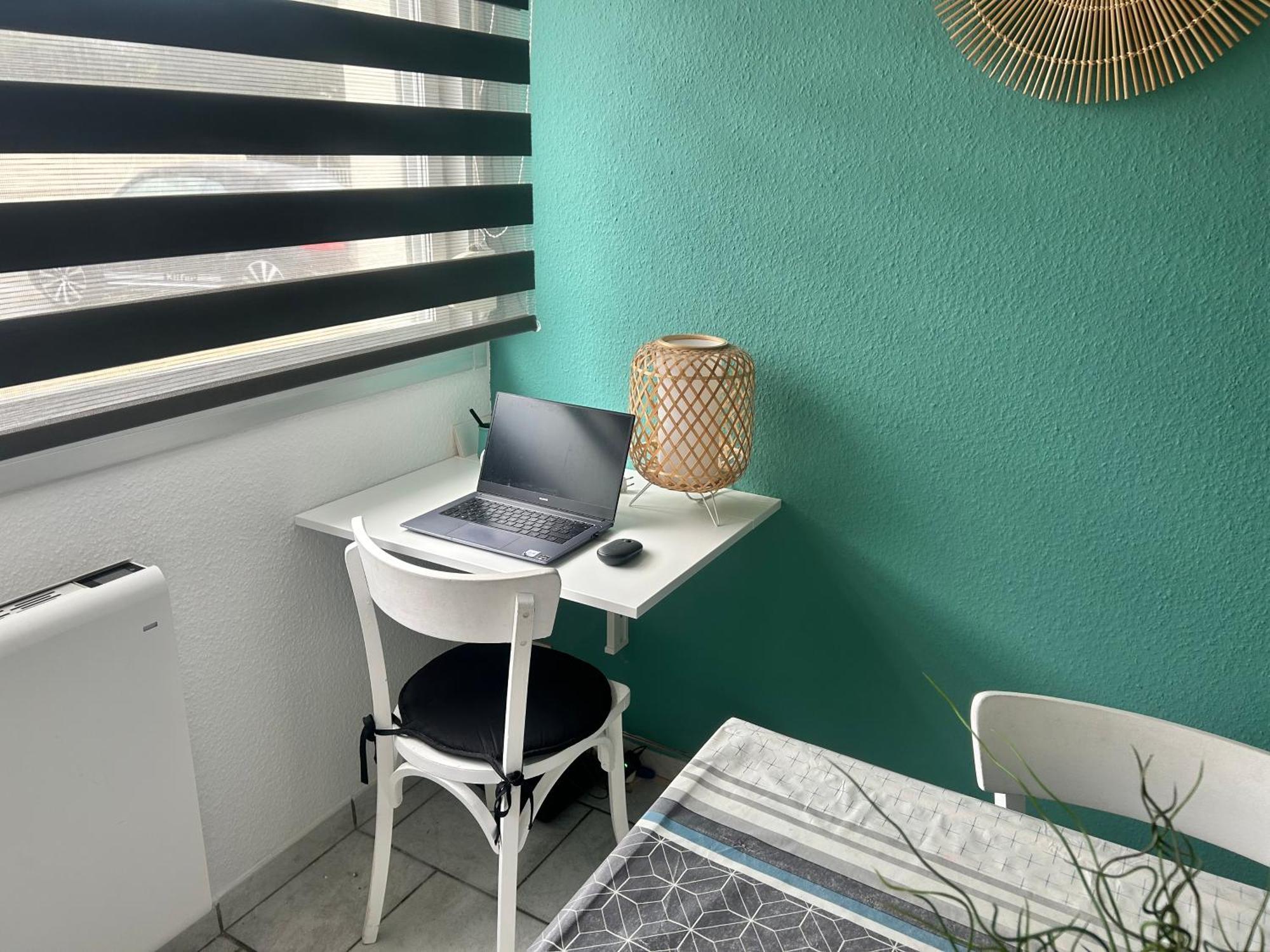 Appartement terrasse privée grande plage à 100 m - Parking gratuit Saint-Cast-le-Guildo Esterno foto